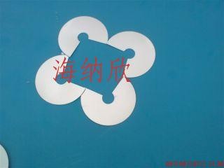 供应PET带胶镜,PET银光膜
